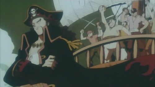 One Piece (2000)