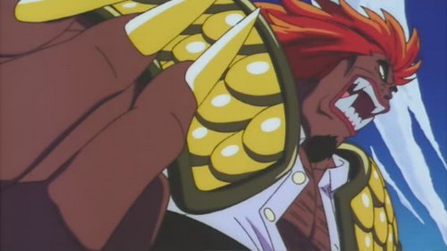 One Piece (2000)