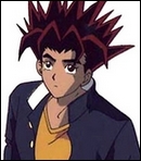 Dokoka de Nakushita Aitsu no Aitsu