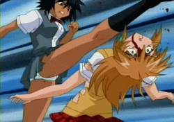 Ikkitousen