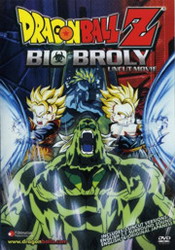 Dragon Ball Z: Super Senshi Gekiha!! Katsu no wa Ore da