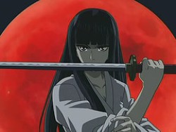 Yamato Nadeshiko Shichi Henge
