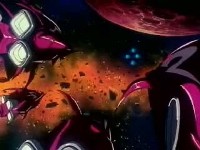 Soreyuke! Uchuu Senkan Yamamoto Yooko II
