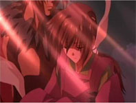 Shounen Onmyouji