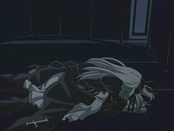 Rozen Maiden: Ouvert�re