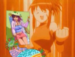 カレイドスター 〜新たなる翼〜 EXTRA STAGE