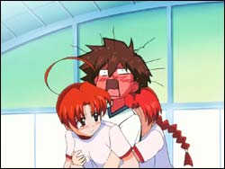 Eiken