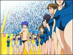 Eiken