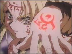 タトゥーン・マスター