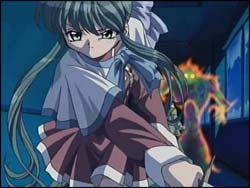 Kanon