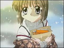 Kanon