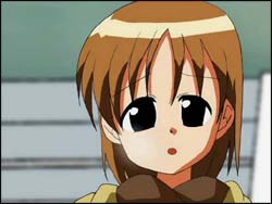 Magical Chocolate