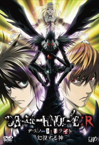 Death Note