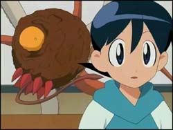 ケロロ軍曹