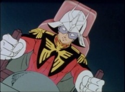 Kidou Senshi Gundam