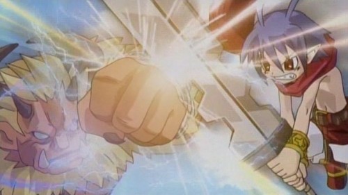 Makai Senki Disgaea