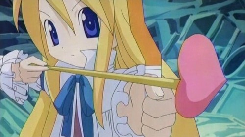 Disgaea