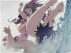 Air Gear