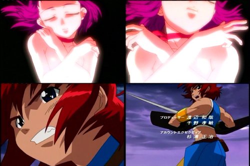 Tales of Eternia