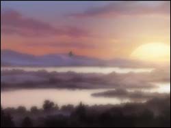 彼岸