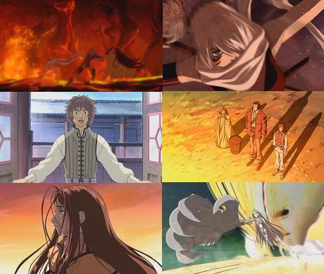 Shin Angyou Onshi