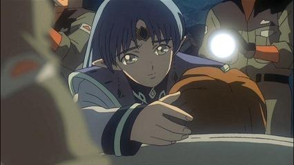 Seikai no Senki 2