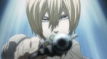 Switch Fragman�