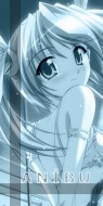 Bo�azi�i �niversitesi Anime ve Manga Kurulu "AniBu" Anime G�sterimlerine Ba�l�yor