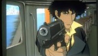 6. �stanbul Japon Filmleri Festivali'nde Anime Filmleri