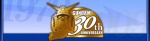 Kidou Senshi Gundam'�n 30. Y�l� �zel Projesi