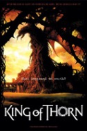King of Thorn, Sitges Film Festivali'nde