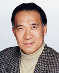Daisuke Gouri Vefat Etti