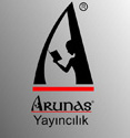 Arunas Yay�nevi'nden Yeni Mangalar�n Tarihleri