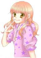 �dol Shoko Nakagawa'n�n Hayat� Shoujo Manga Oluyor