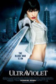 Ultraviolet bu gece Star TV'de