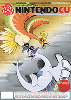 Nintendocu Pokemon �zel Say�s�