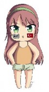 AGT Fanart Grup Sayfas� A��ld�