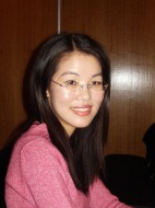 Queennie Chan Pera M�zesi'nde