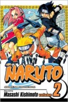 One Piece ve Naruto Mangalar� T�rkiye'de