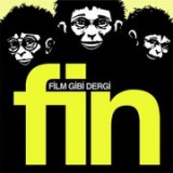 Fin Digital Dergisinde Sitemizden Anime Yaz�s�