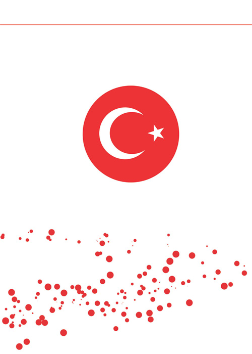 Sitemiz Japonya'da �ki �lke Birden �mza Att�