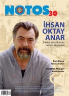 Notos �yk�'de Manga Yay�nc�l��� Dosyas�