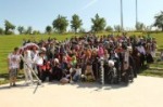 ToruCon 2012 �stanbul