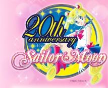Yeni Sailor Moon Animesi Duyuruldu