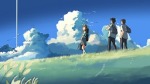 10. �stanbul Japon Filmleri Festivali