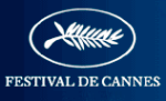 Le Chevalier D'Eon Cannes'da