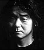 Mamoru Oshii'nin Miyazaki'lere �li�kin A��klamalar�