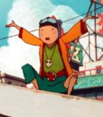 Tekkon Kinkurito G�r�nt�leri