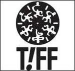 19.Tokyo Uluslararas� Film Festivali