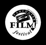 Vancouver Uluslararas� Film Festivali & Tachiguishi Retsuden